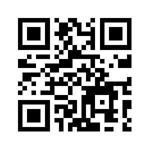 Tylerweitz.com QR code