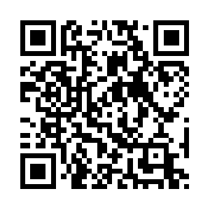 Tylerwilesphotography.com QR code