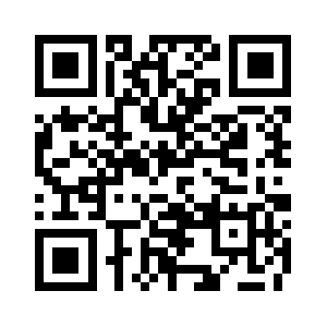 Tylerwithrowunhinged.com QR code