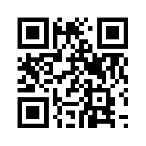 Tylerworks.net QR code