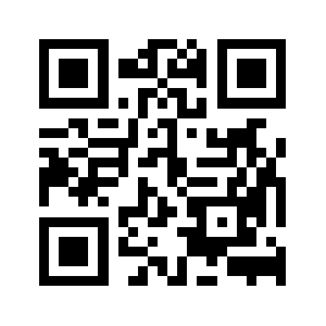 Tyliejones.net QR code