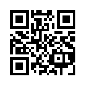 Tylkoauto.com QR code