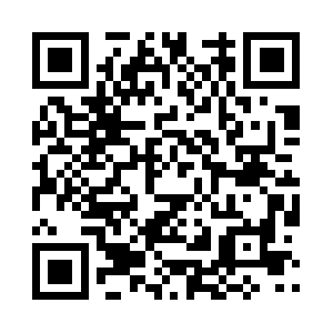 Tylockhartphotography.com QR code