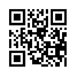 Tylongfa.com QR code