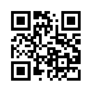 Tylormilne.com QR code