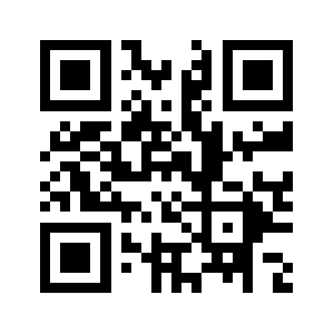 Tymay.com QR code