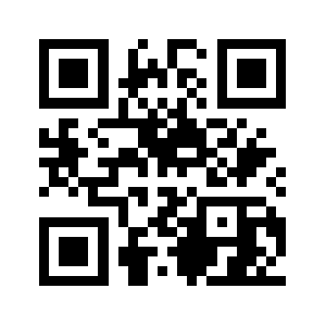 Tymfzy.com QR code