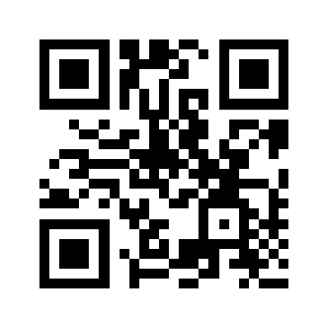 Tymm0351.com QR code