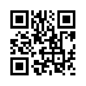 Tymnd.biz QR code