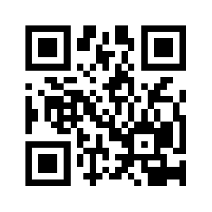 Tymsd.com QR code