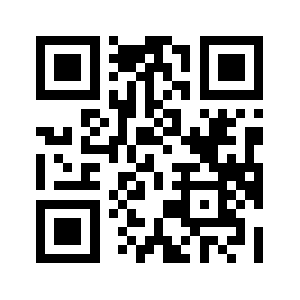 Tymvub.com QR code