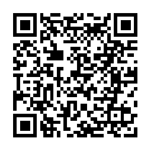 Tymwww.blob.centralth.atcetera.co.th QR code