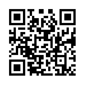 Tyndaleprime.com QR code