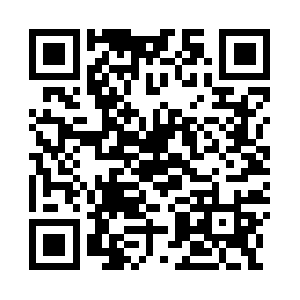 Tynemouthholidaycottages.com QR code