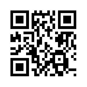 Tynereye.com QR code