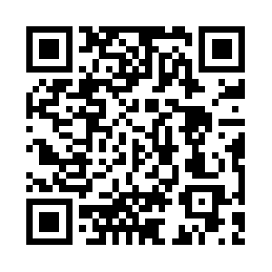 Tyneside-builders-and-joiners.com QR code