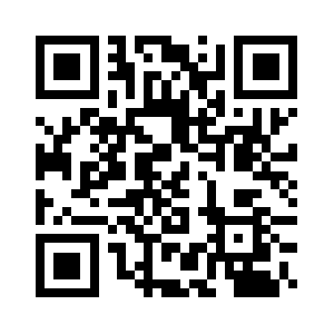 Tyneside-floorcare.co.uk QR code