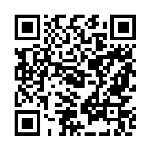Tynevalleycounselling.com QR code