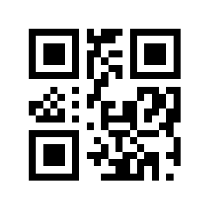 Tyng.us QR code