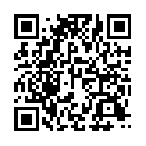 Tyngfnbtrgfdvf34e.com.lan QR code