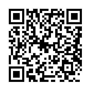 Tyngsboroughlegion247.org QR code