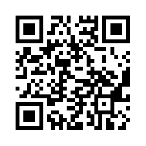 Tynishascott.com QR code