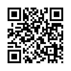 Tynkerthinker.com QR code