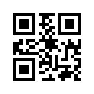 Tynu.us QR code