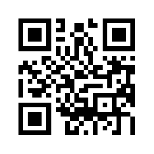 Tynwaldinn.com QR code