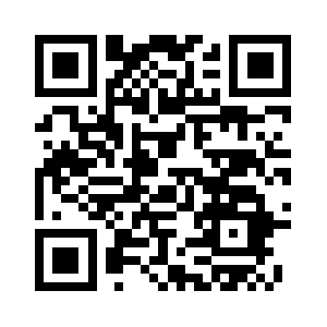 Tyosmaniifoundation.org QR code