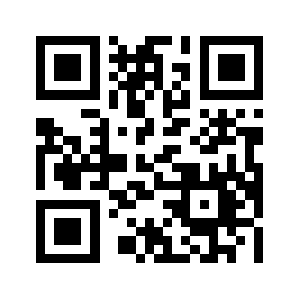 Tyottoku.com QR code