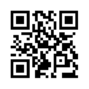 Tyou3300.info QR code