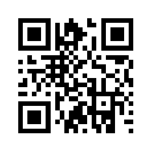 Tyou3700.info QR code