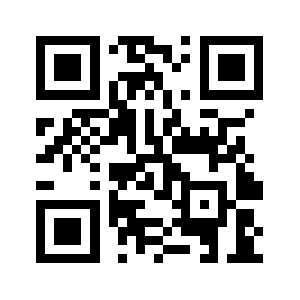 Tyoujiya.net QR code