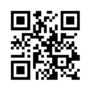 Tyoung.ph QR code
