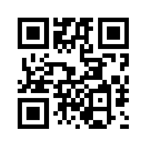 Typademy.com QR code