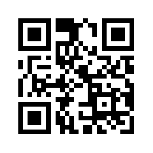 Type1bri.com QR code