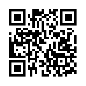 Type1connect.info QR code