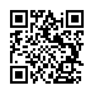 Type1momsquad.org QR code