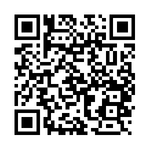 Type2diabetesbreakthrough.com QR code