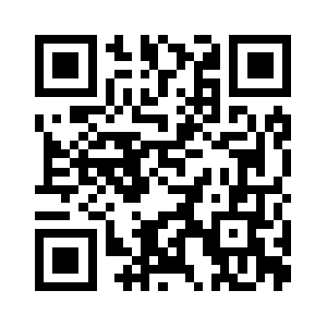 Type2learnthefacts.biz QR code