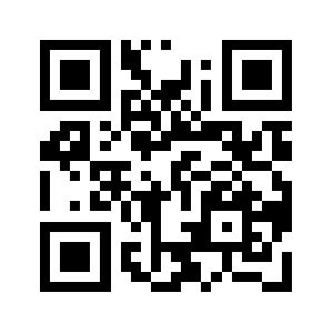 Type993.org QR code