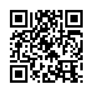 Typeaplayer.com QR code