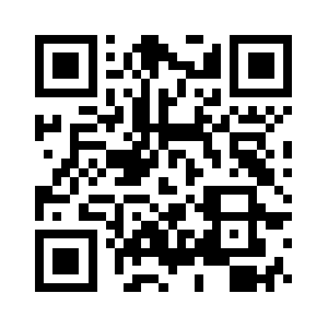 Typearlseventncrafts.com QR code