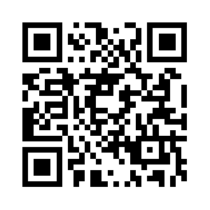 Typedsystems.com QR code