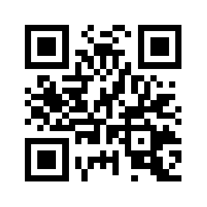 Typefacecr.ca QR code