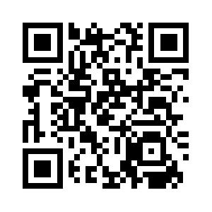 Typeinvestigations.org QR code