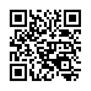 Typelinetraining.com QR code