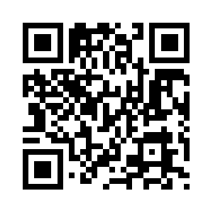 Typenforening.com QR code