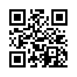 Typeom.com QR code